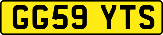 GG59YTS