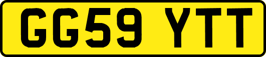 GG59YTT