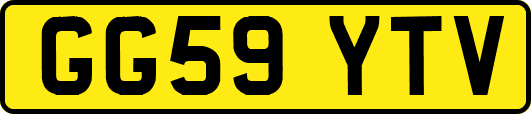 GG59YTV