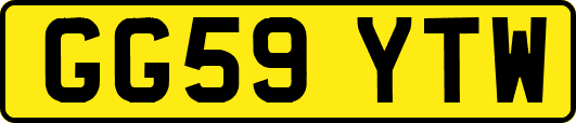 GG59YTW