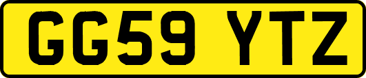 GG59YTZ