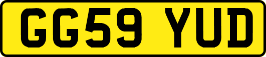 GG59YUD