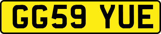 GG59YUE