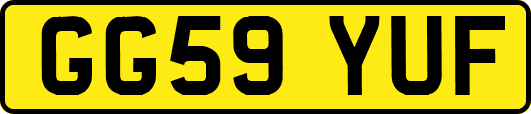 GG59YUF