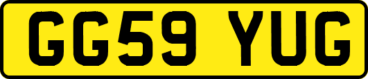 GG59YUG
