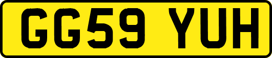 GG59YUH