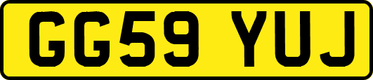 GG59YUJ