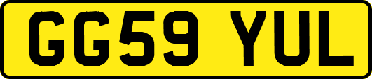 GG59YUL