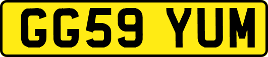 GG59YUM