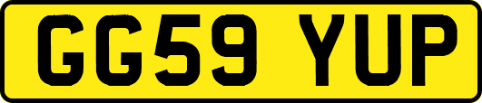 GG59YUP
