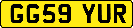 GG59YUR