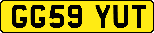 GG59YUT