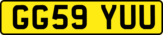 GG59YUU