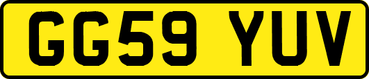 GG59YUV