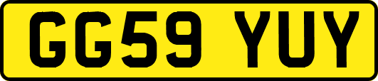 GG59YUY