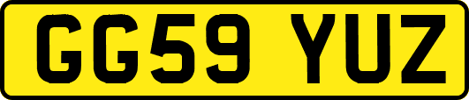 GG59YUZ