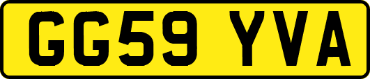 GG59YVA