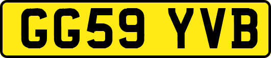 GG59YVB