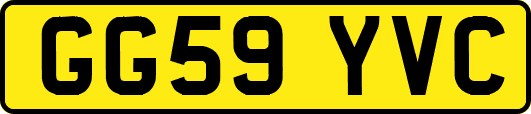 GG59YVC