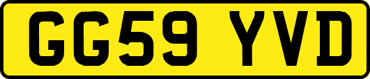 GG59YVD