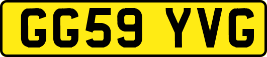 GG59YVG