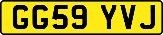 GG59YVJ