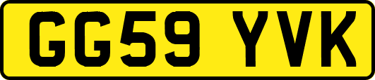 GG59YVK