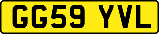 GG59YVL