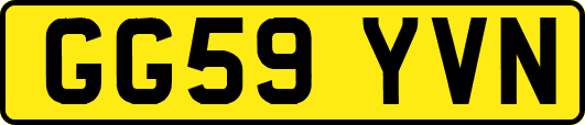 GG59YVN
