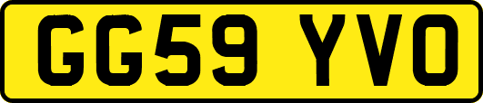GG59YVO