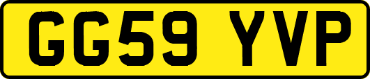 GG59YVP