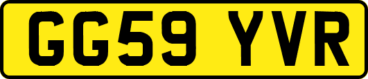 GG59YVR