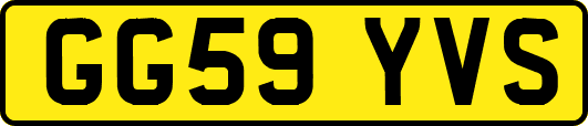 GG59YVS