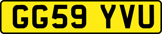 GG59YVU