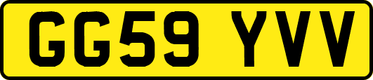 GG59YVV