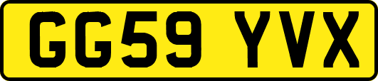 GG59YVX