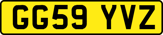 GG59YVZ