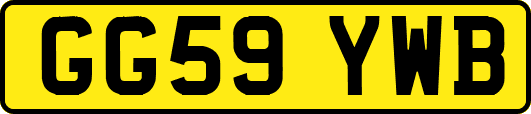 GG59YWB