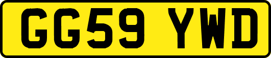 GG59YWD