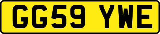 GG59YWE