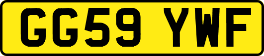 GG59YWF