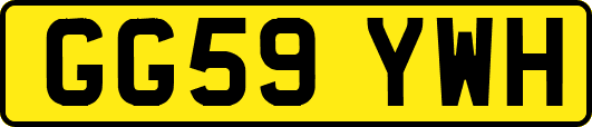 GG59YWH