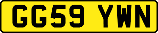 GG59YWN