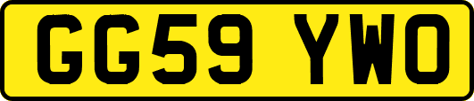 GG59YWO