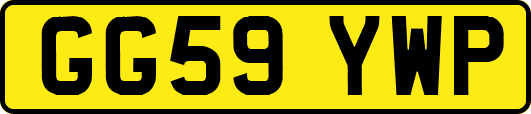 GG59YWP