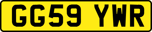 GG59YWR