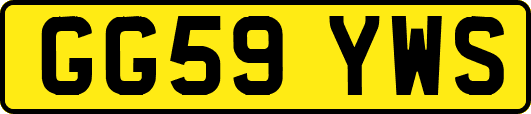 GG59YWS
