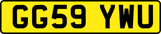 GG59YWU