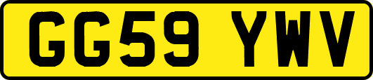 GG59YWV