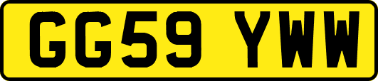 GG59YWW